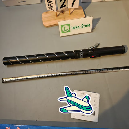 Completed Orders
