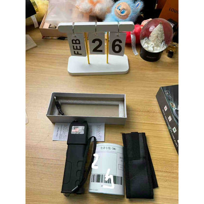 Completed Orders