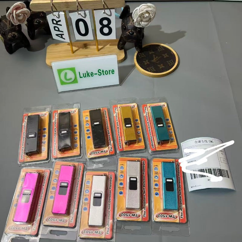 Completed Orders