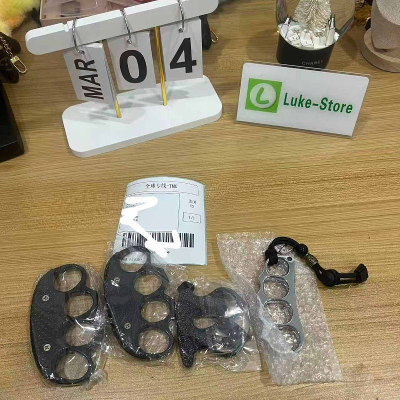 Completed Orders