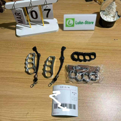Completed Orders