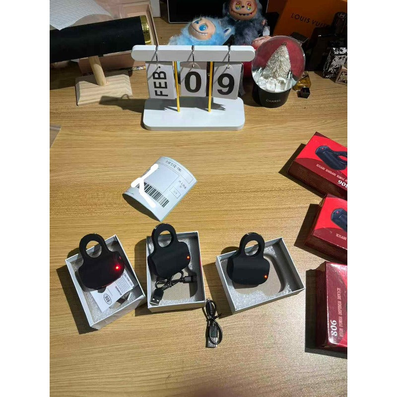 Completed Orders