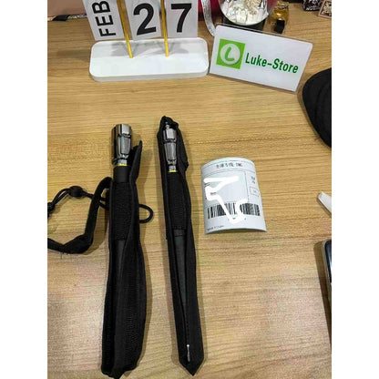 Completed Orders