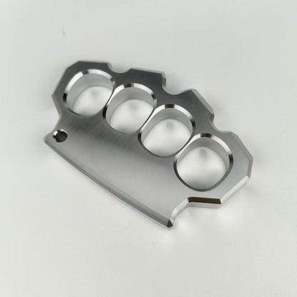 304 Stainless Steel Material Brass Knuckles
