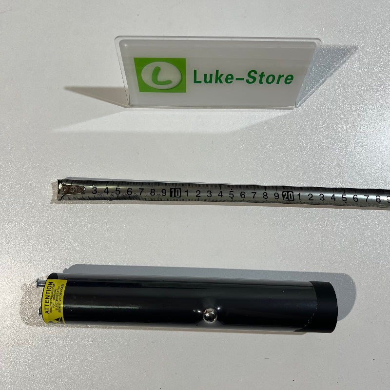 Ultra-high Voltage Portable Electric Shock Function Rechargeable