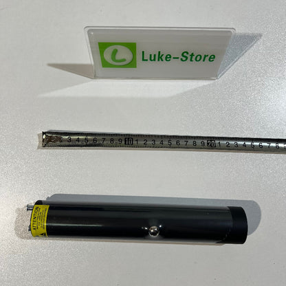 Ultra-high Voltage Portable Electric Shock Function Rechargeable