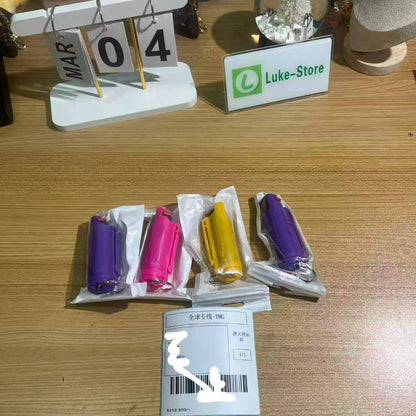 Completed Orders