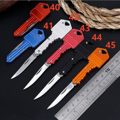 Knives Collection 211 Styles