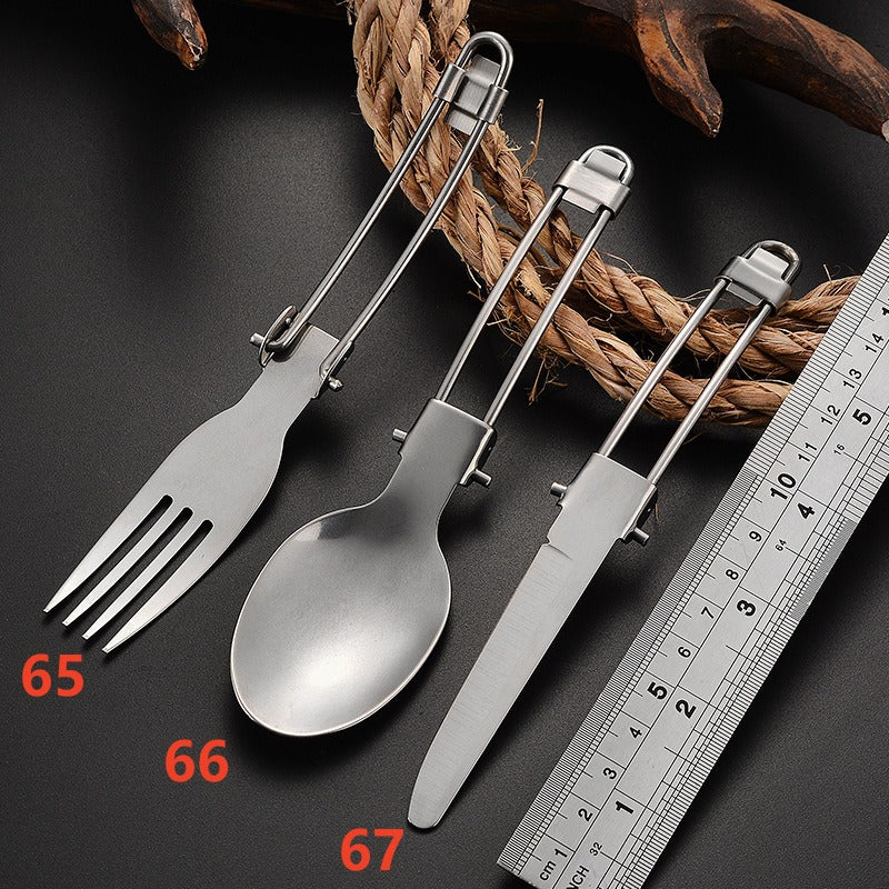 Knives Collection 211 Styles