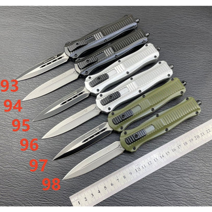 Automatic Knives Collection 103 Styles