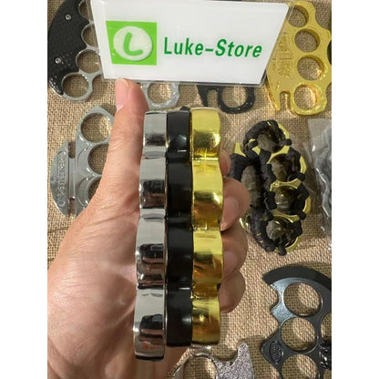 Fashion Knuckle Duster