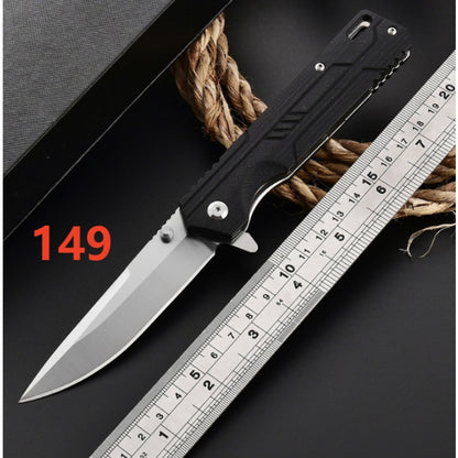 Knives Collection 211 Styles