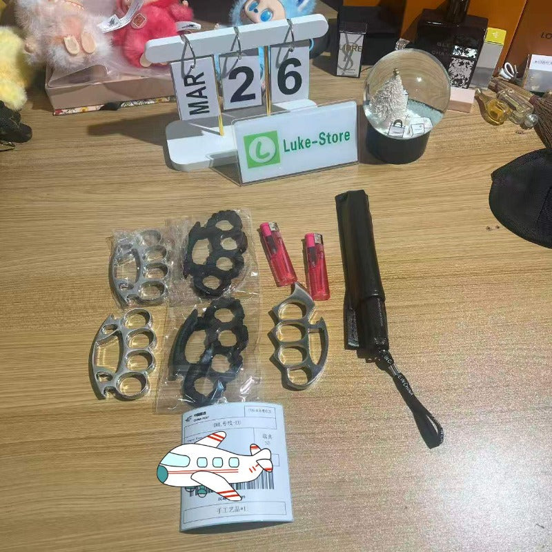 Completed Orders