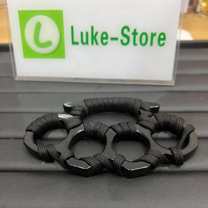 Fashion Knuckle Duster 1 Pc