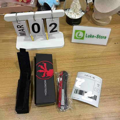 Completed Orders