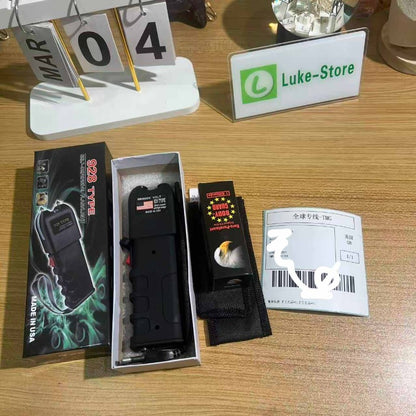 Completed Orders