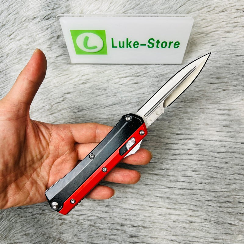 Automatic Knives Collection 103 Styles