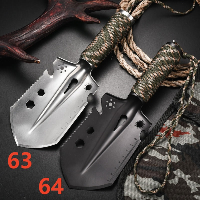Knives Collection 211 Styles