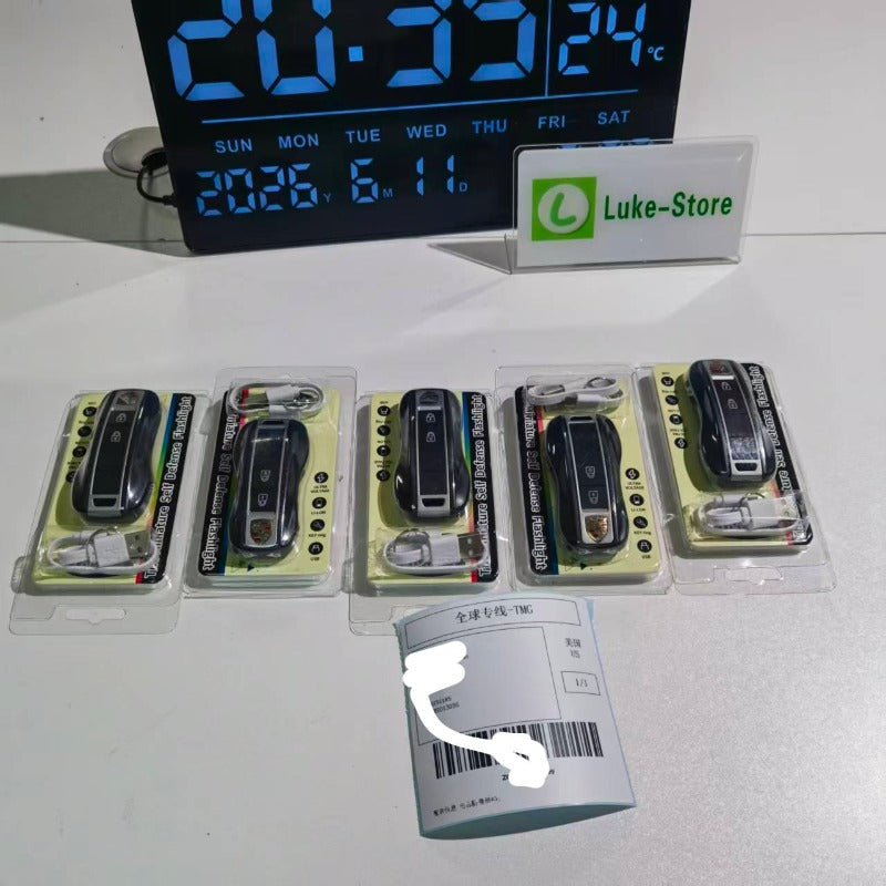 Completed Orders