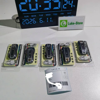 Completed Orders