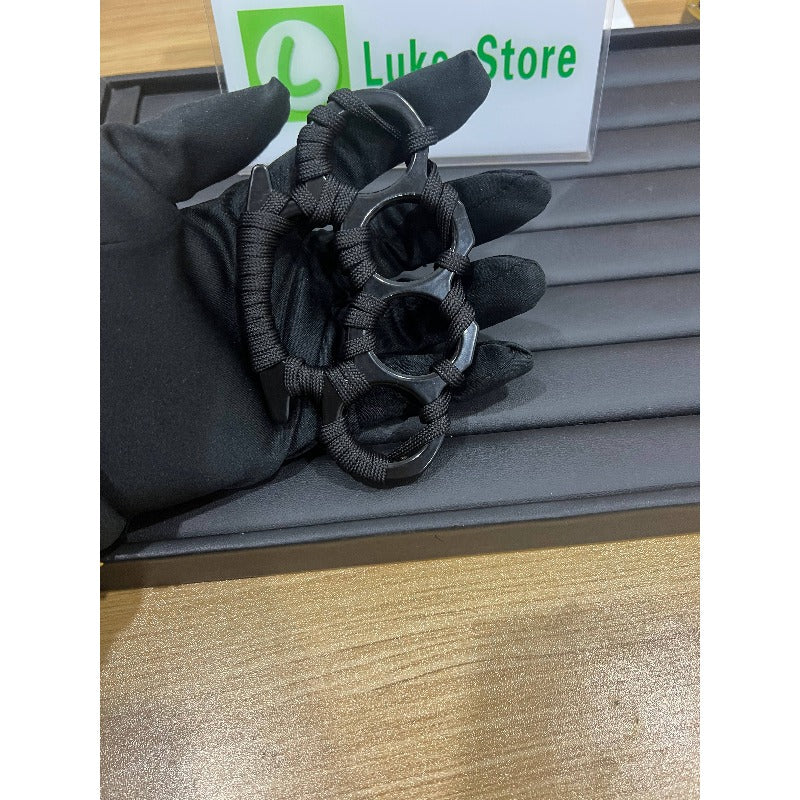 Fashion Knuckle Duster