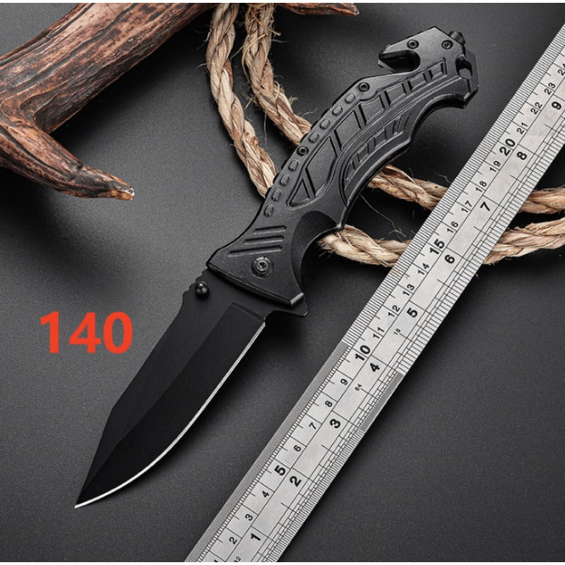 Knives Collection 211 Styles