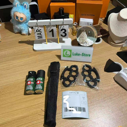 Completed Orders