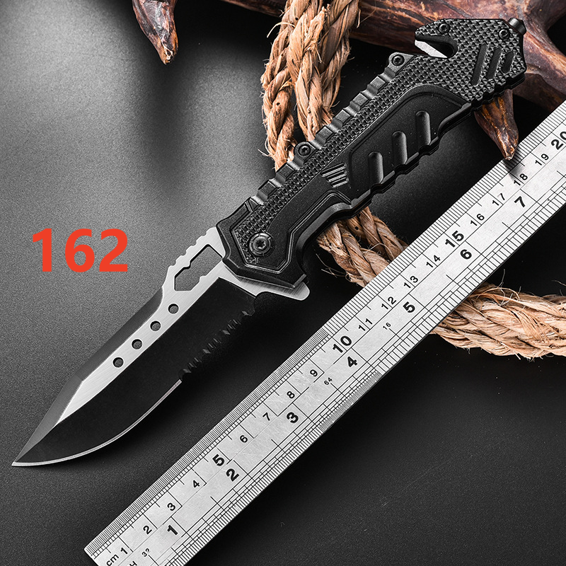Knives Collection 211 Styles