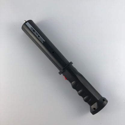 809 Portable Electric Shock Function Rechargeable With LED Flashlight