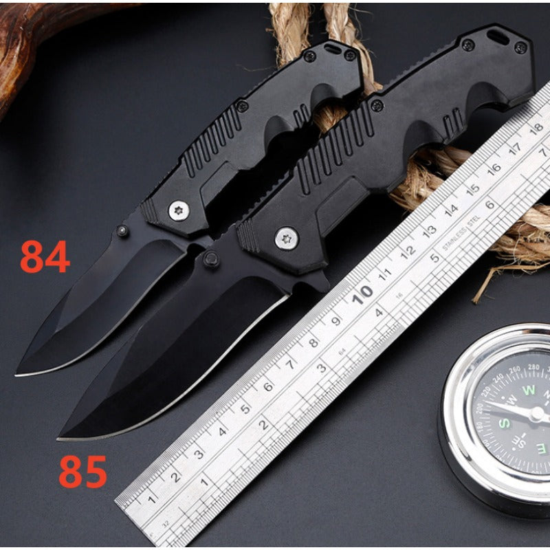 Knives Collection 211 Styles