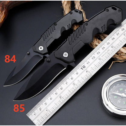 Knives Collection 211 Styles