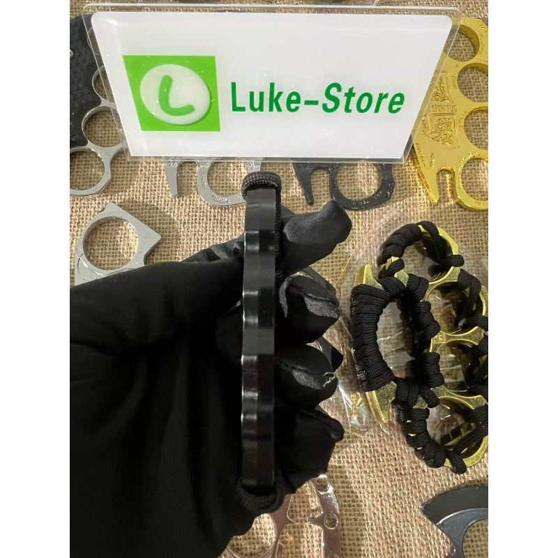 Fashion Knuckle Duster
