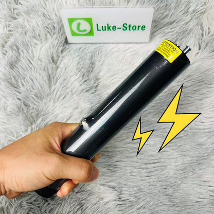 Ultra-high Voltage Portable Electric Shock Function Rechargeable