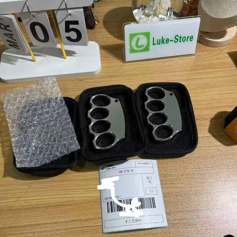 Completed Orders