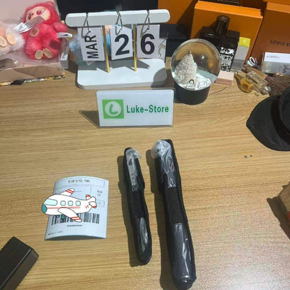 Completed Orders