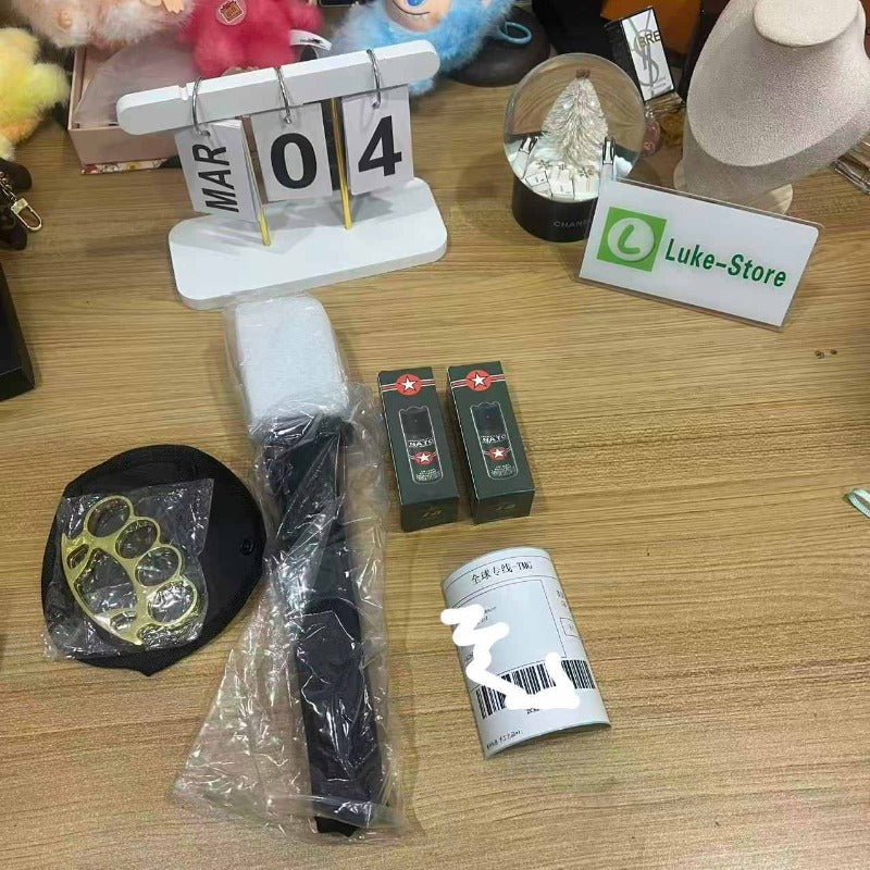 Completed Orders