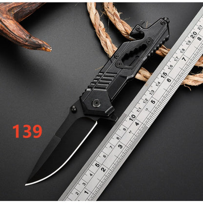 Knives Collection 211 Styles