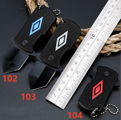 Knives Collection 211 Styles