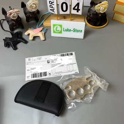 Completed Orders