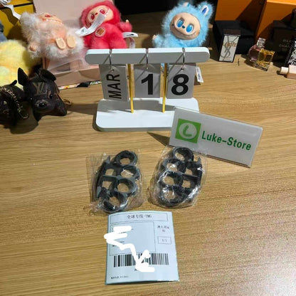 Completed Orders