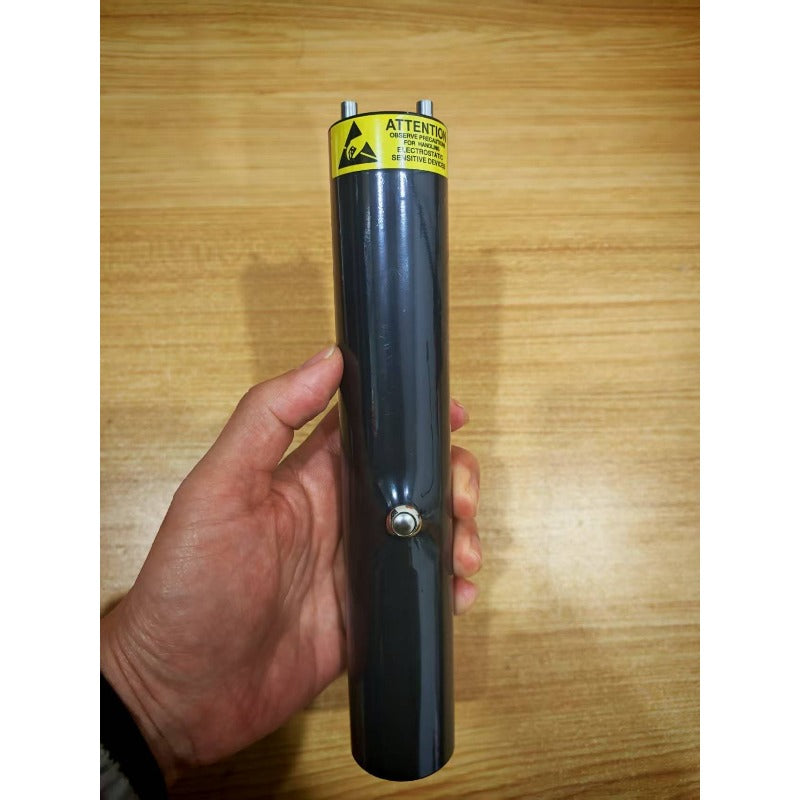 Ultra-high Voltage Portable Electric Shock Function Rechargeable