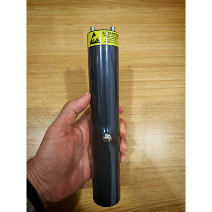 Ultra-high Voltage Portable Electric Shock Function Rechargeable