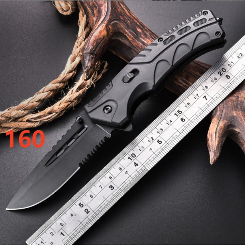 Knives Collection 211 Styles