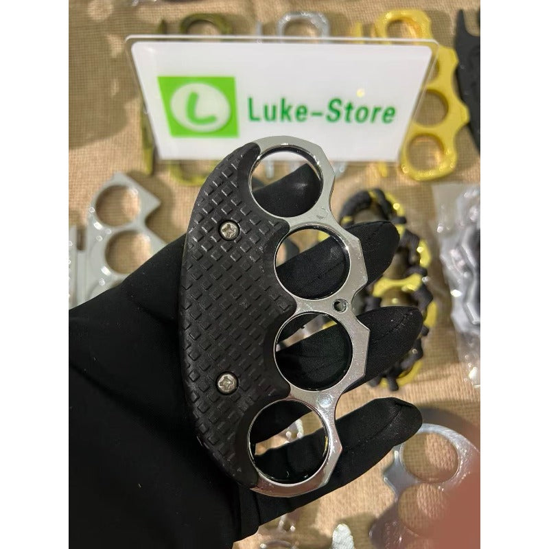 Fashion Knuckle Duster