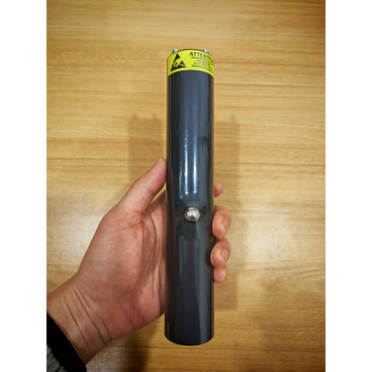 Ultra-high Voltage Portable Electric Shock Function Rechargeable
