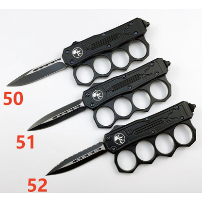 Automatic Knives Collection 103 Styles