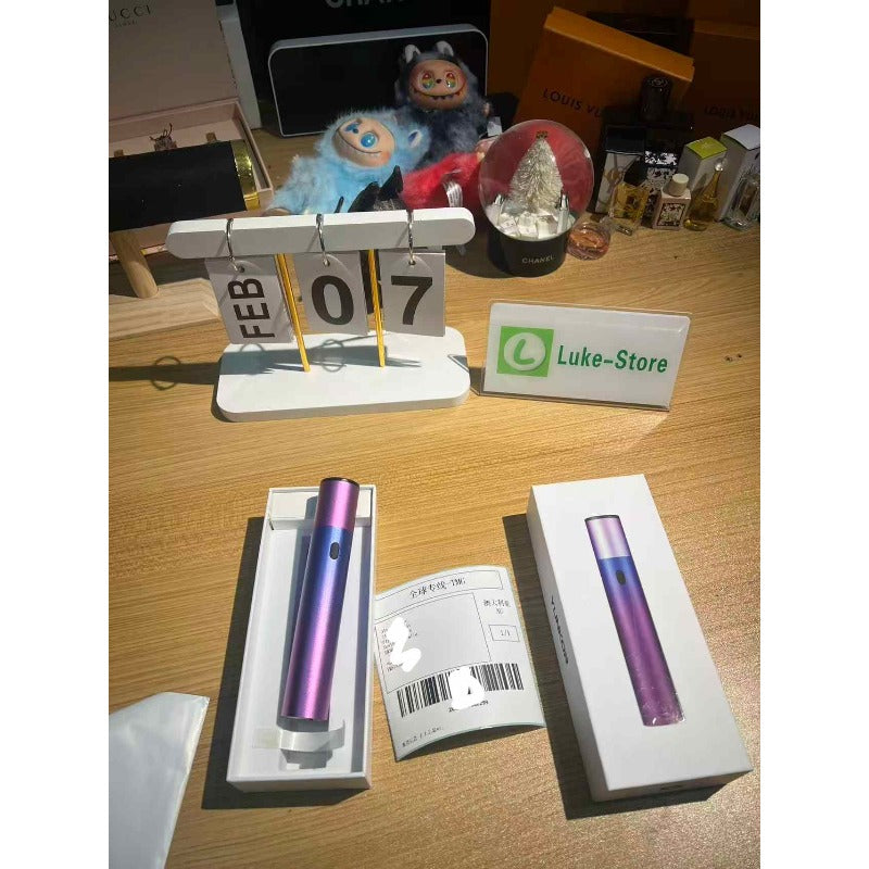Completed Orders