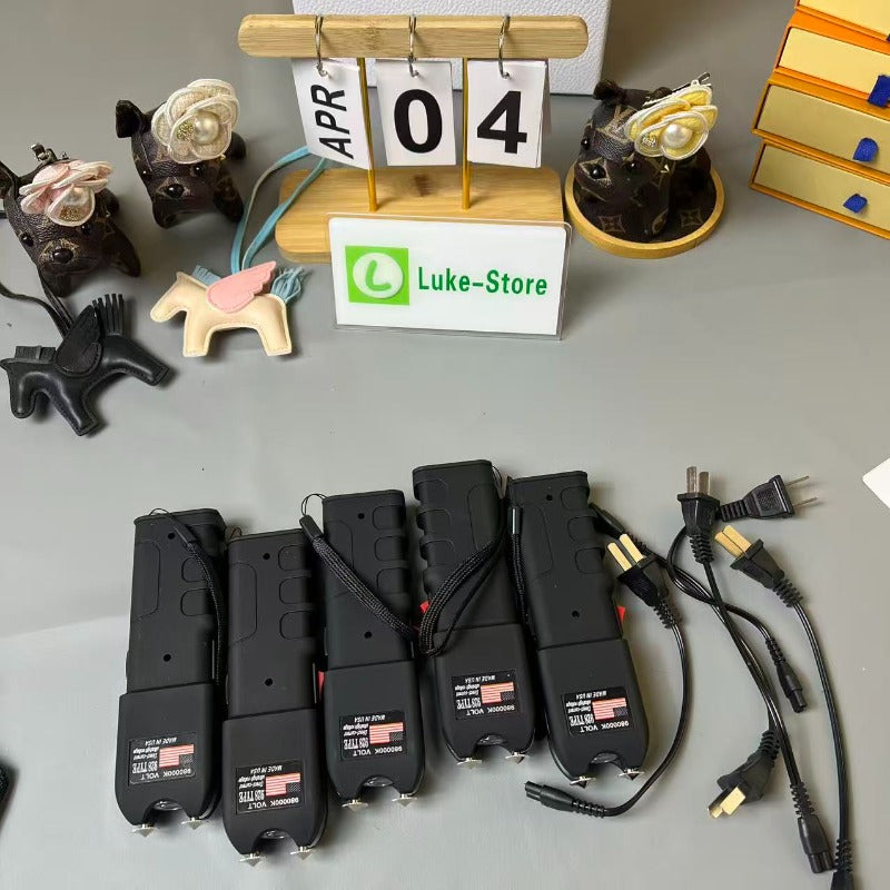 Completed Orders