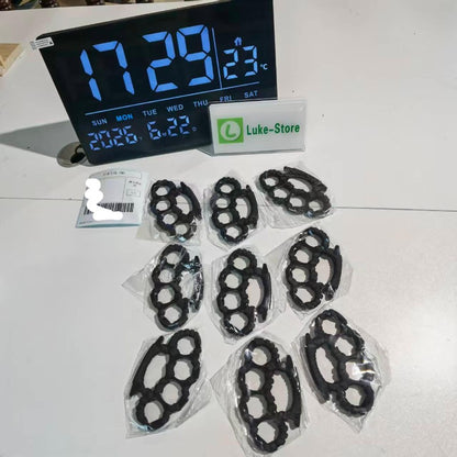 Completed Orders