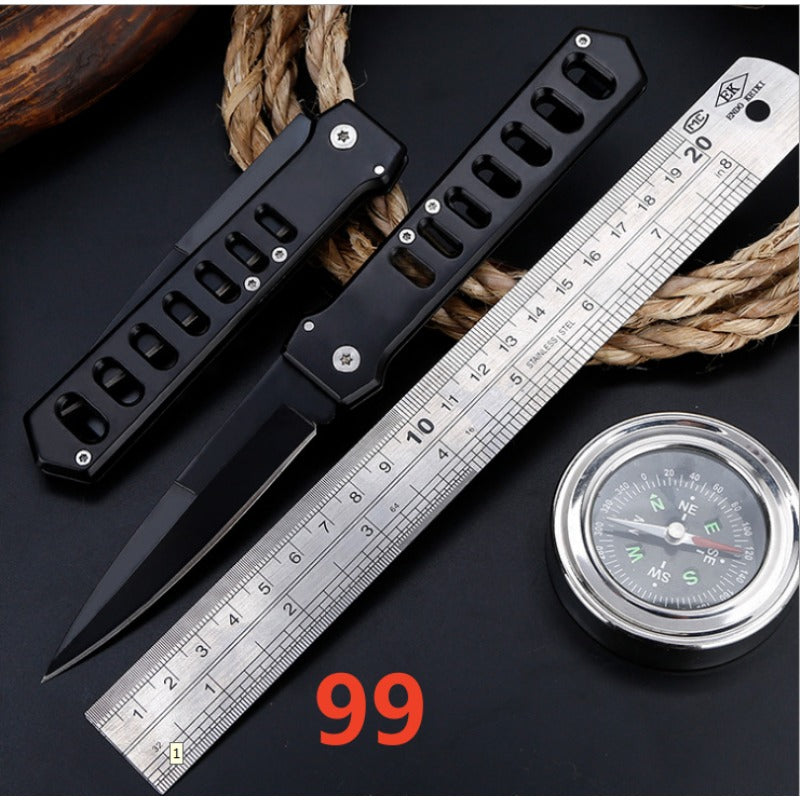 Knives Collection 211 Styles
